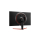 LG 32GK650F-B - 469250 - zdjęcie 6
